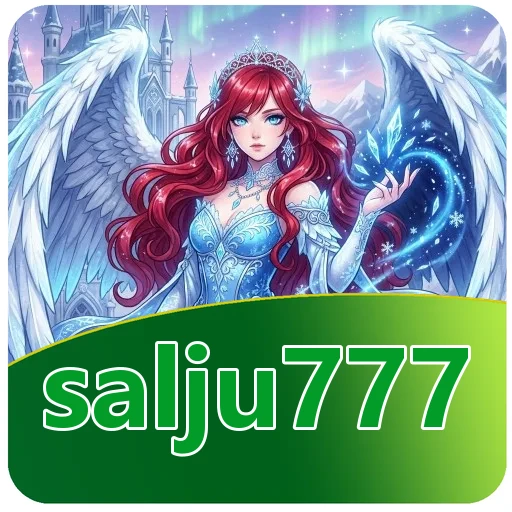 Pratinjau antarmuka salju777