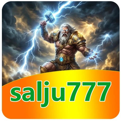 Avatar contoh