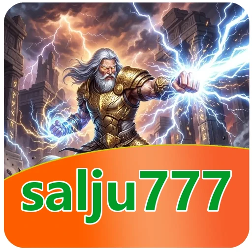 Avatar contoh