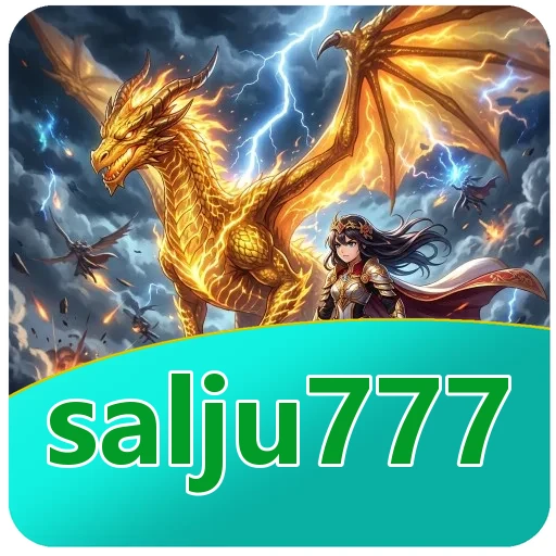 Avatar contoh