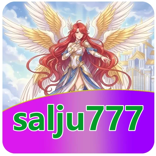 Pratinjau build resmi — siap diunduh untuk Android