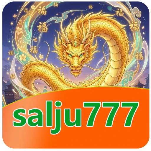 Pratinjau antarmuka salju777