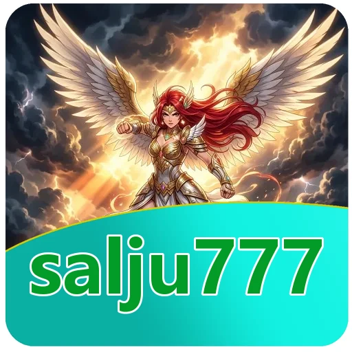 Pratinjau antarmuka salju777